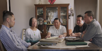 A Passage Beyond Fortune