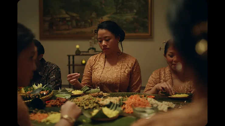 Shallots and Garlic, Bawang Merah Bawang Putih.