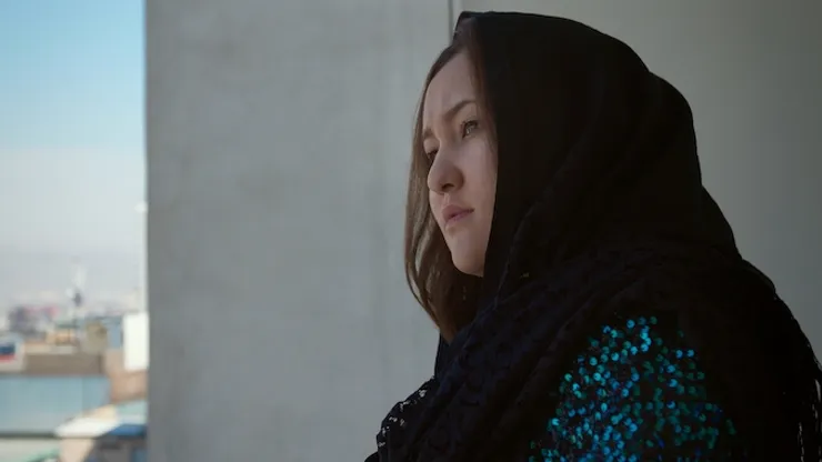 And Still I Sing documentary