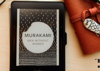 ‘Drive My Car’: A Road Trip Across Two Generations