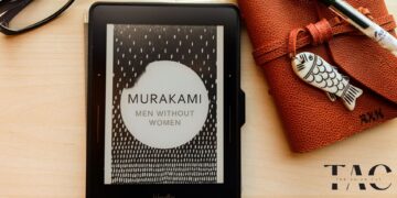 ‘Drive My Car’: A Road Trip Across Two Generations