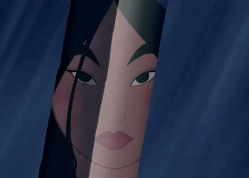 Looking into The Queer Mirror of ‘Mulan’