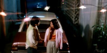 Photo still from Manila By Night