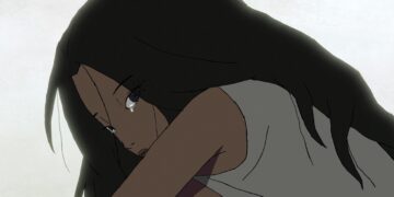 Photo still from Monsoon Blue