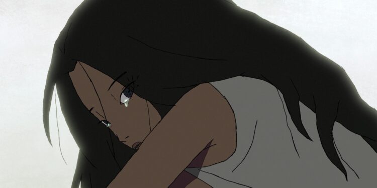 Photo still from Monsoon Blue