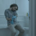 Film still from Mould