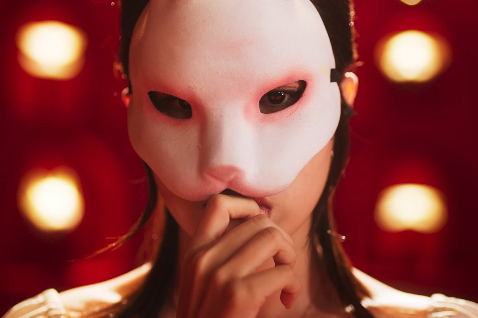 'Bunny!!,' Vietnam’s 1 Film of the Year, Goes Global The Asian Cut