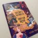 Cover of The Secret World of Briar Rose