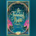 A Thousand Nights book cover