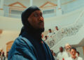 Mahershala Ali stars as Latif in YOUR MOTHER YOUR MOTHER YOUR MOTHER, from Amazon MGM Studios.